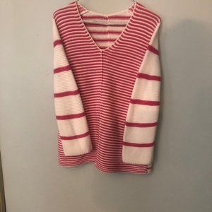 Tommy Bahama Sweater